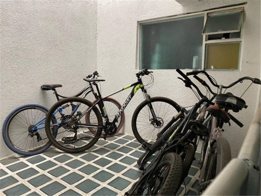 Casa en venta en Engativá, Bogotá · foto 7 de 19