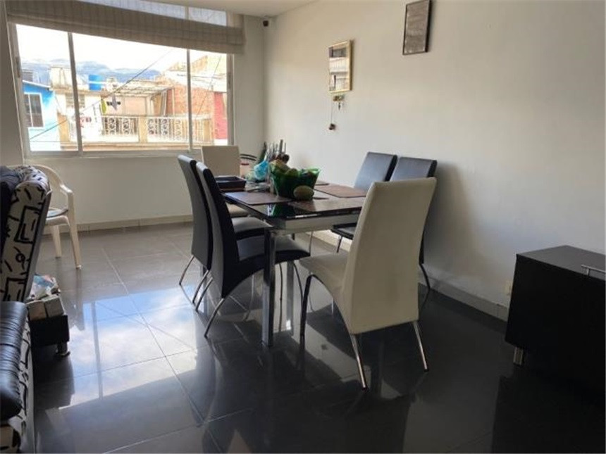 Casa en venta en Engativá, Bogotá · foto 8 de 19