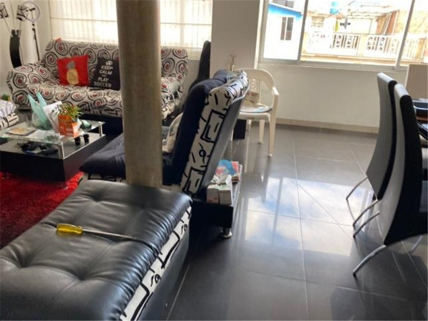 Casa en venta en Engativá, Bogotá · foto 9 de 19