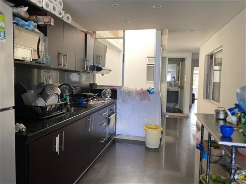 Casa en venta en Engativá, Bogotá · foto 10 de 19