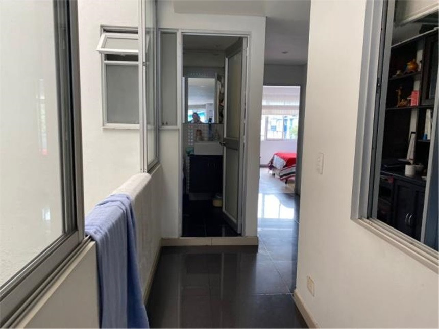 Casa en venta en Engativá, Bogotá · foto 11 de 19