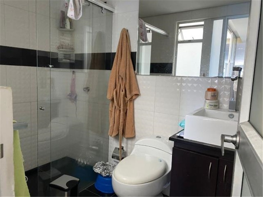 Casa en venta en Engativá, Bogotá · foto 12 de 19