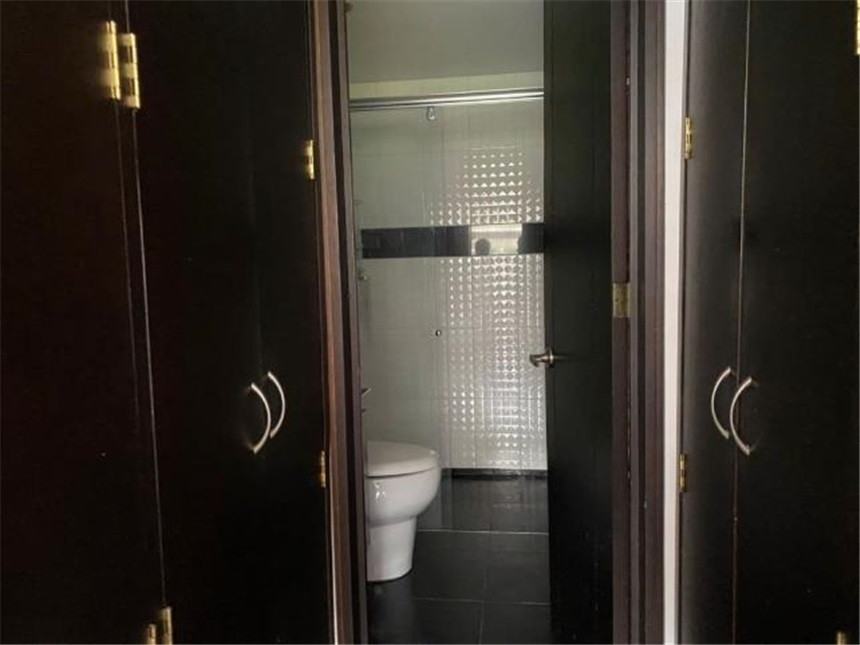 Casa en venta en Engativá, Bogotá · foto 14 de 19