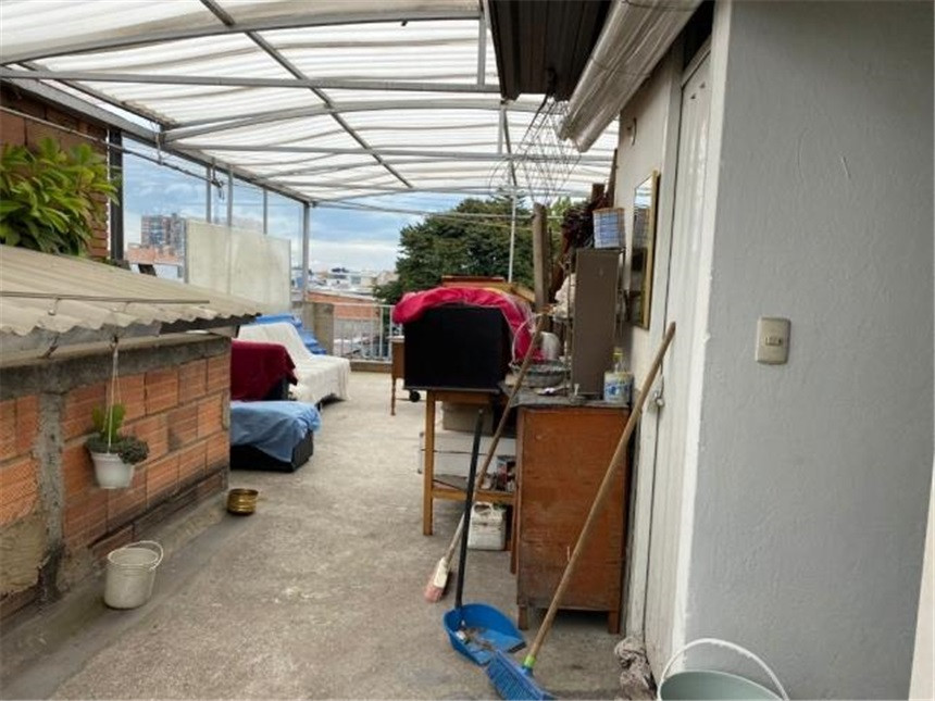 Casa en venta en Engativá, Bogotá · foto 15 de 19