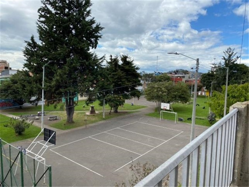 Casa en venta en Engativá, Bogotá · foto 18 de 19