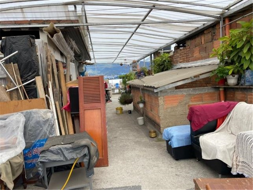 Casa en venta en Engativá, Bogotá · foto 19 de 19