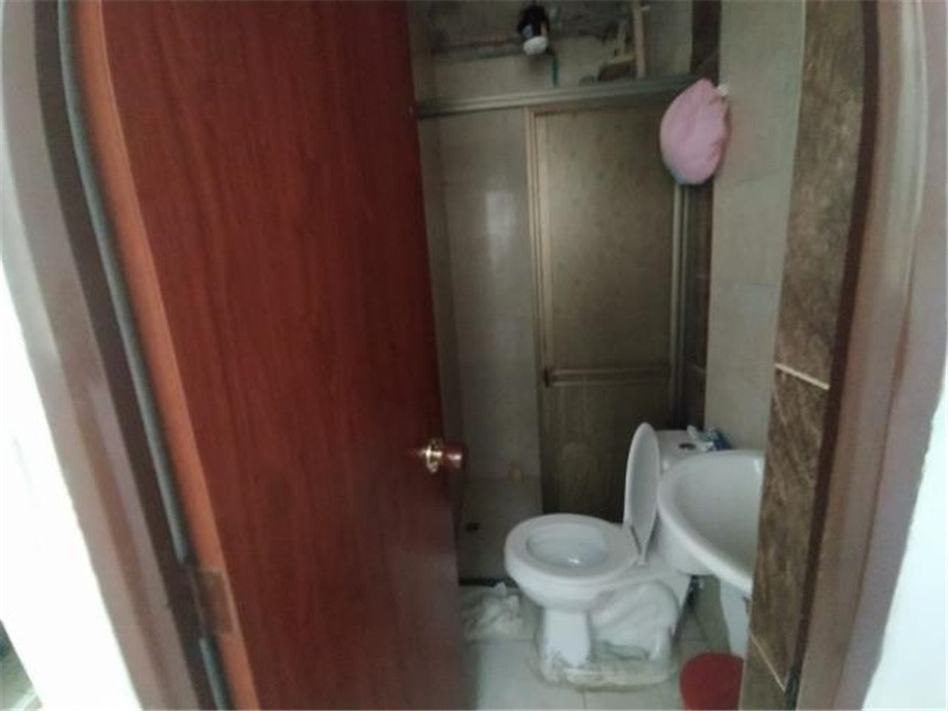 Casa en venta en La Andrea, Bogotá · foto 5 de 16