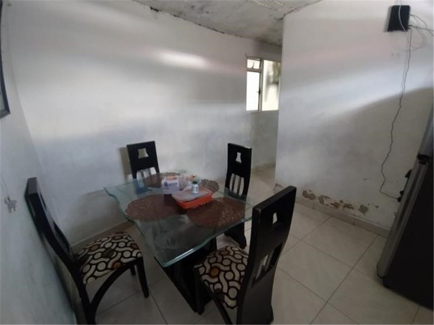 Casa en venta en La Andrea, Bogotá · foto 6 de 16