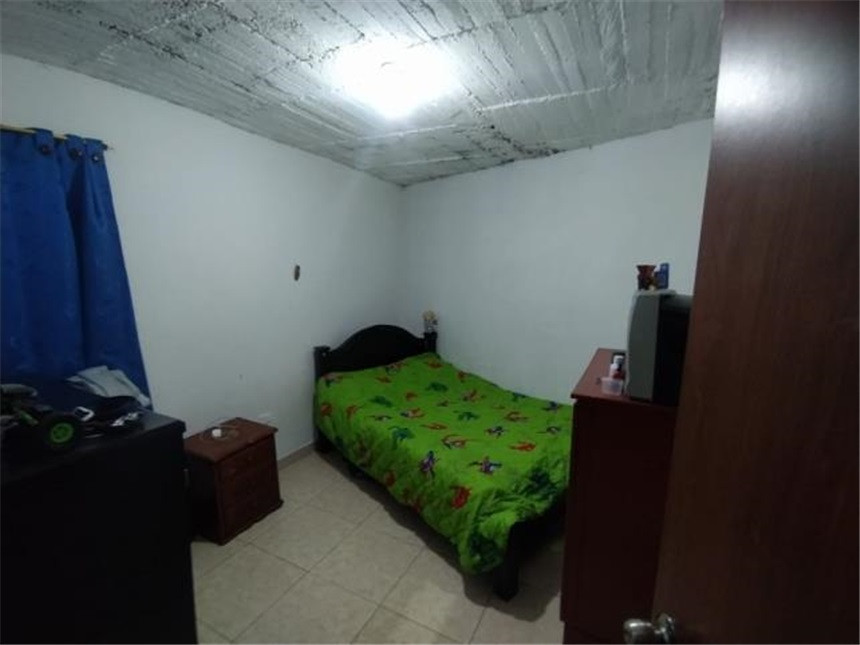 Casa en venta en La Andrea, Bogotá · foto 8 de 16