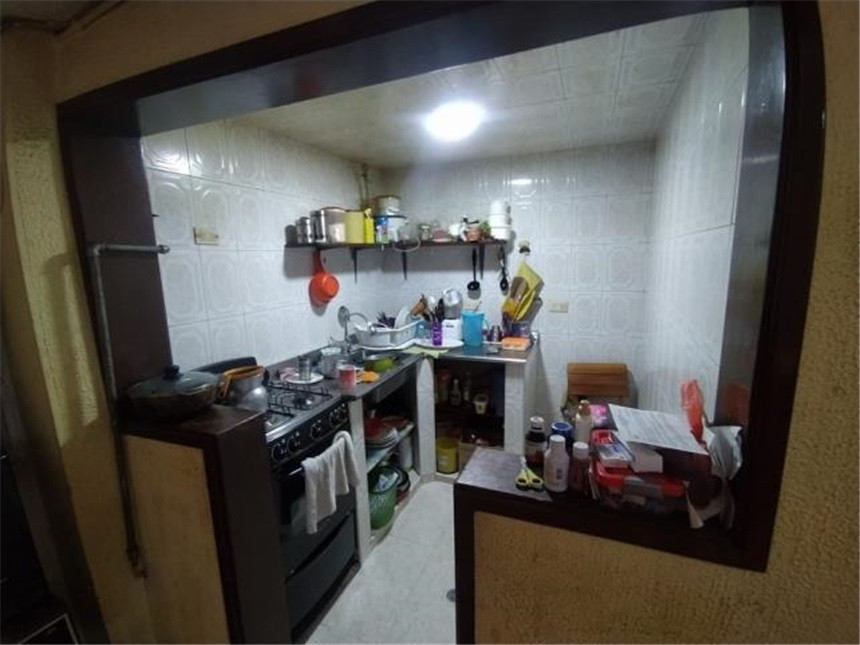 Casa en venta en La Andrea, Bogotá · foto 12 de 16