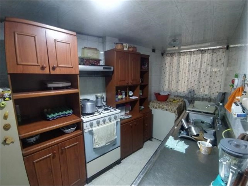 Casa en venta en La Andrea, Bogotá · foto 13 de 16