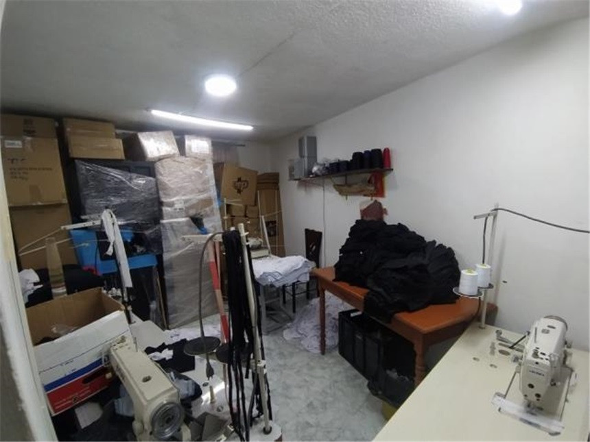 Casa en venta en La Andrea, Bogotá · foto 14 de 16