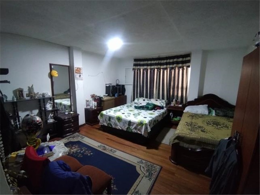 Casa en venta en La Andrea, Bogotá · foto 15 de 16
