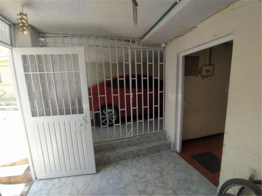 Casa en venta en La Andrea, Bogotá · foto 16 de 16