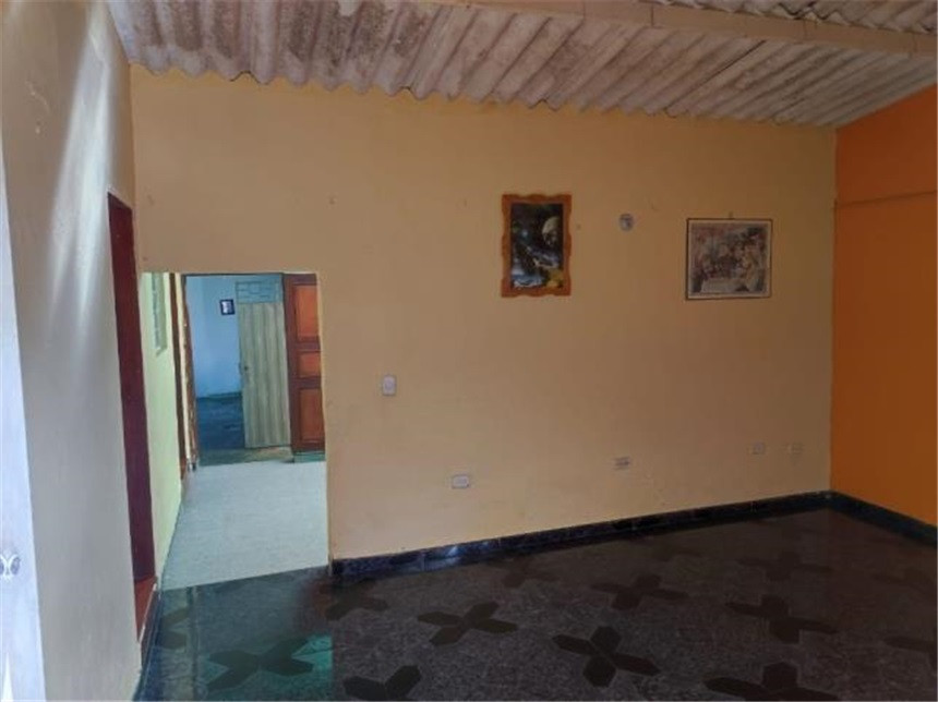 Casa en venta en Valparaiso, Bogotá · foto 3 de 21