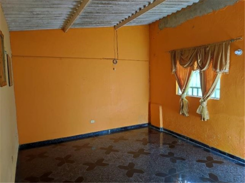 Casa en venta en Valparaiso, Bogotá · foto 4 de 21