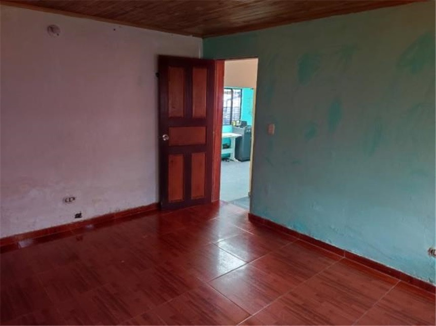 Casa en venta en Valparaiso, Bogotá · foto 5 de 21