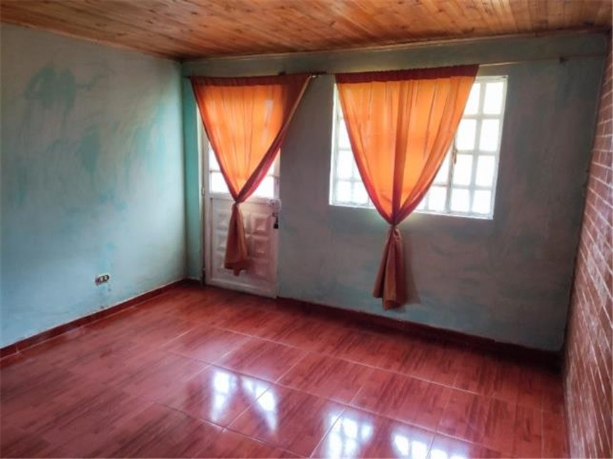 Casa en venta en Valparaiso, Bogotá · foto 6 de 21