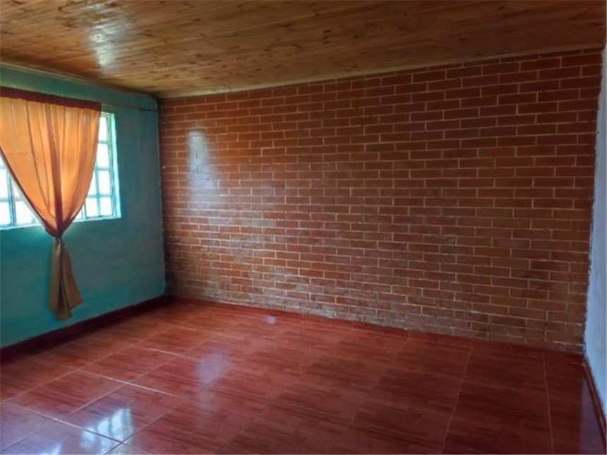 Casa en venta en Valparaiso, Bogotá · foto 7 de 21