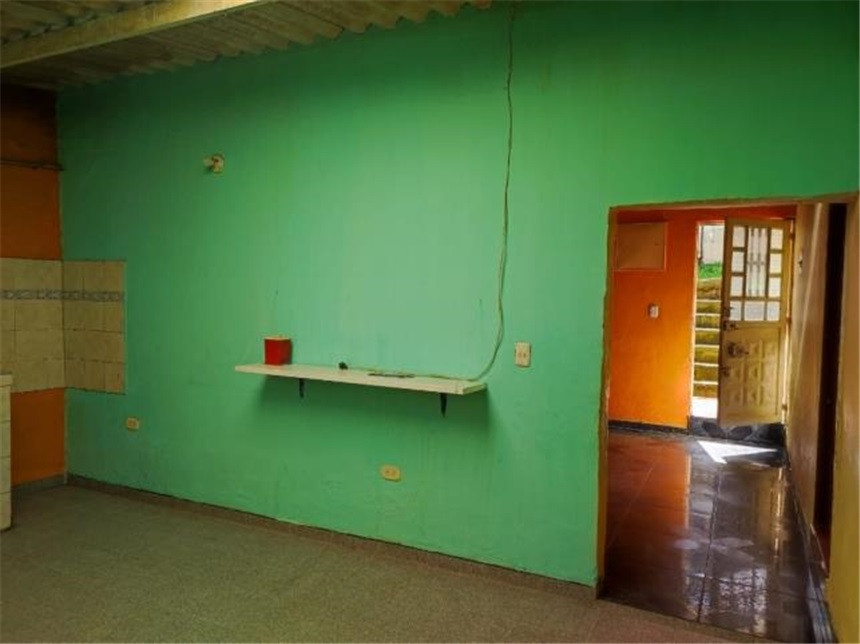 Casa en venta en Valparaiso, Bogotá · foto 8 de 21