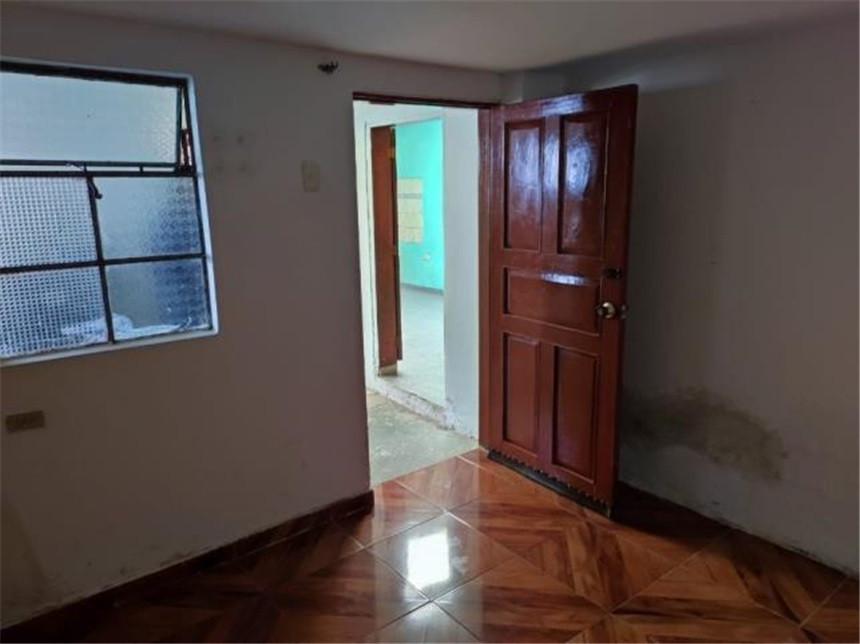 Casa en venta en Valparaiso, Bogotá · foto 10 de 21
