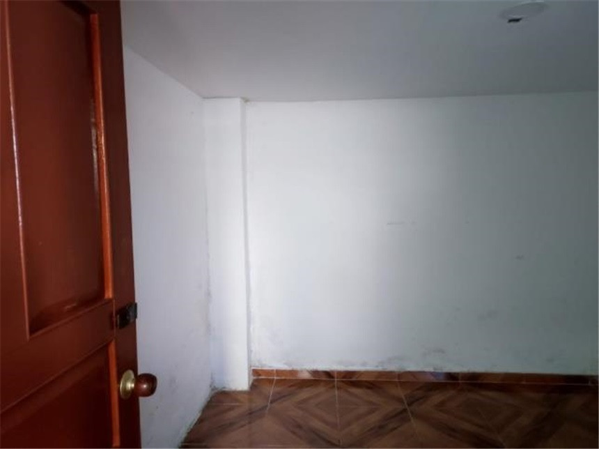 Casa en venta en Valparaiso, Bogotá · foto 11 de 21