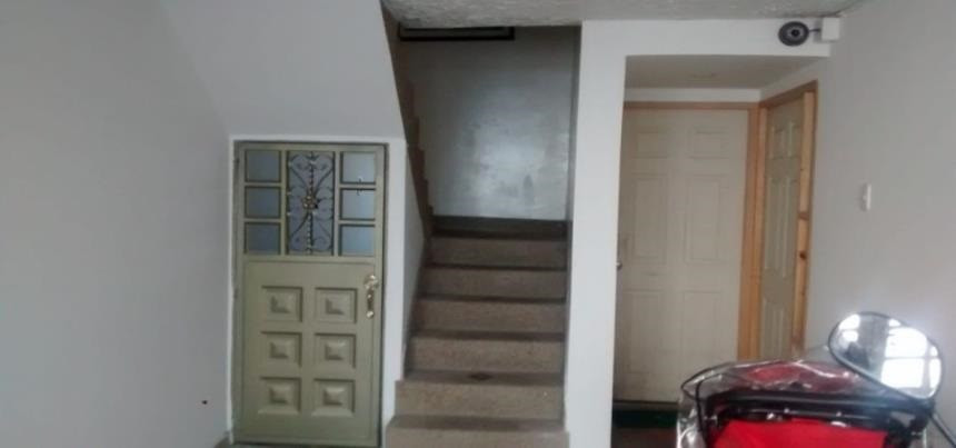 Casa en venta en Restrepo Occidental, Bogotá · foto 3 de 17