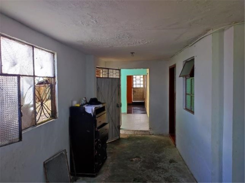 Casa en venta en Valparaiso, Bogotá · foto 12 de 21