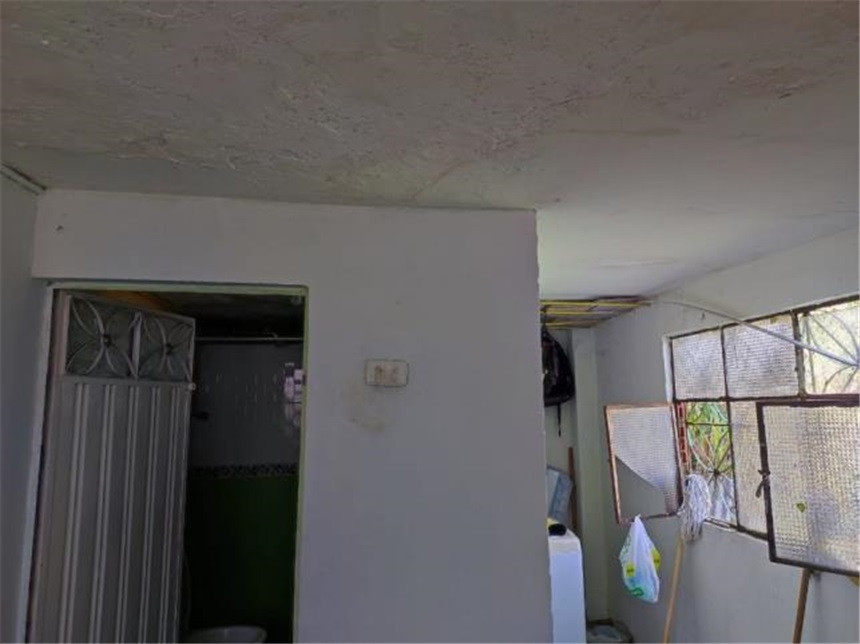 Casa en venta en Valparaiso, Bogotá · foto 13 de 21