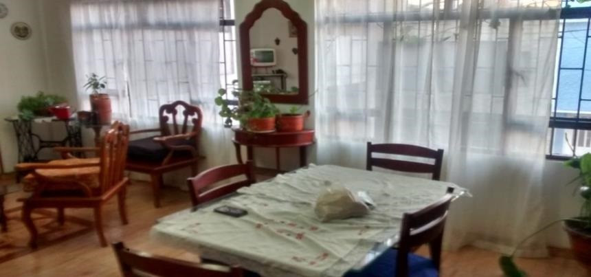 Casa en venta en Restrepo Occidental, Bogotá · foto 5 de 17