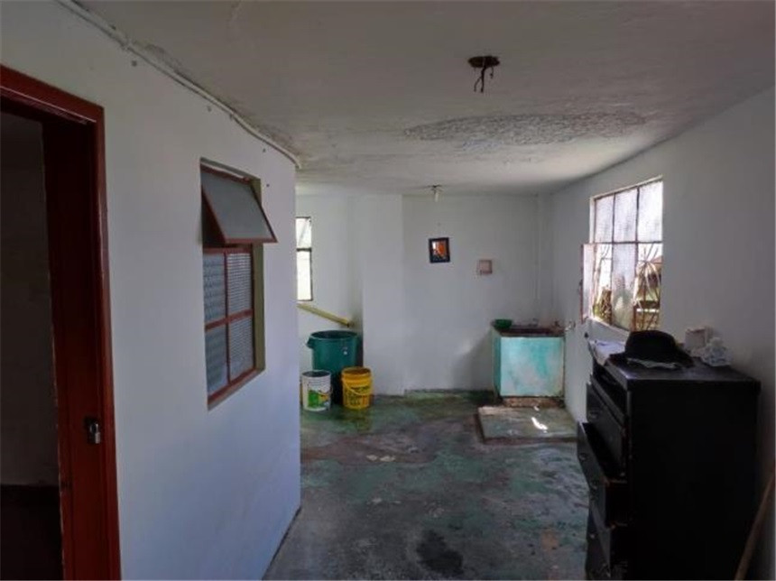 Casa en venta en Valparaiso, Bogotá · foto 14 de 21