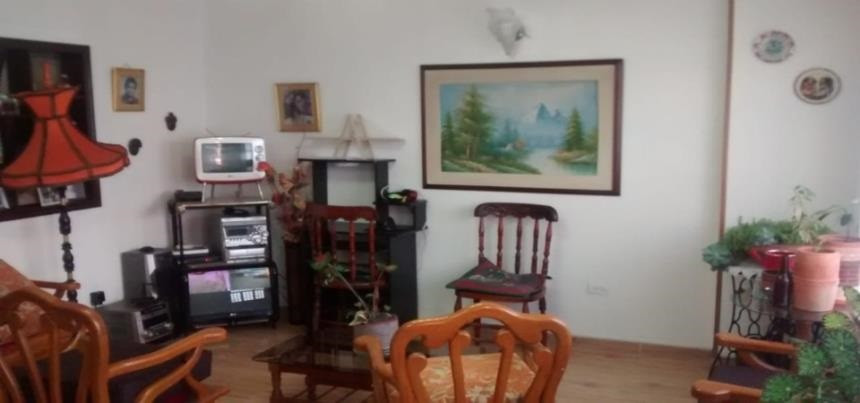 Casa en venta en Restrepo Occidental, Bogotá · foto 6 de 17