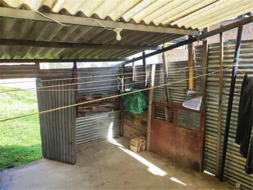 Casa en venta en Valparaiso, Bogotá · foto 15 de 21