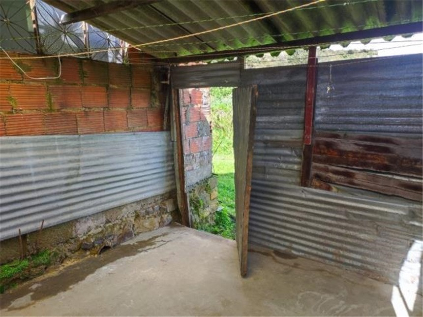 Casa en venta en Valparaiso, Bogotá · foto 16 de 21