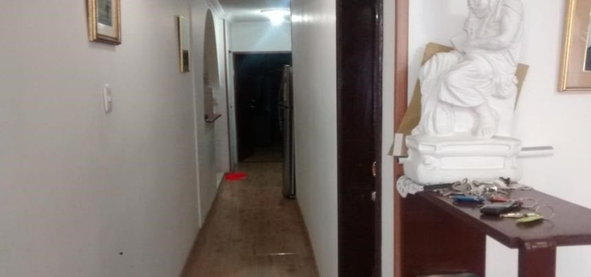 Casa en venta en Restrepo Occidental, Bogotá · foto 8 de 17