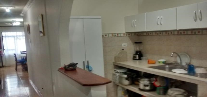 Casa en venta en Restrepo Occidental, Bogotá · foto 9 de 17