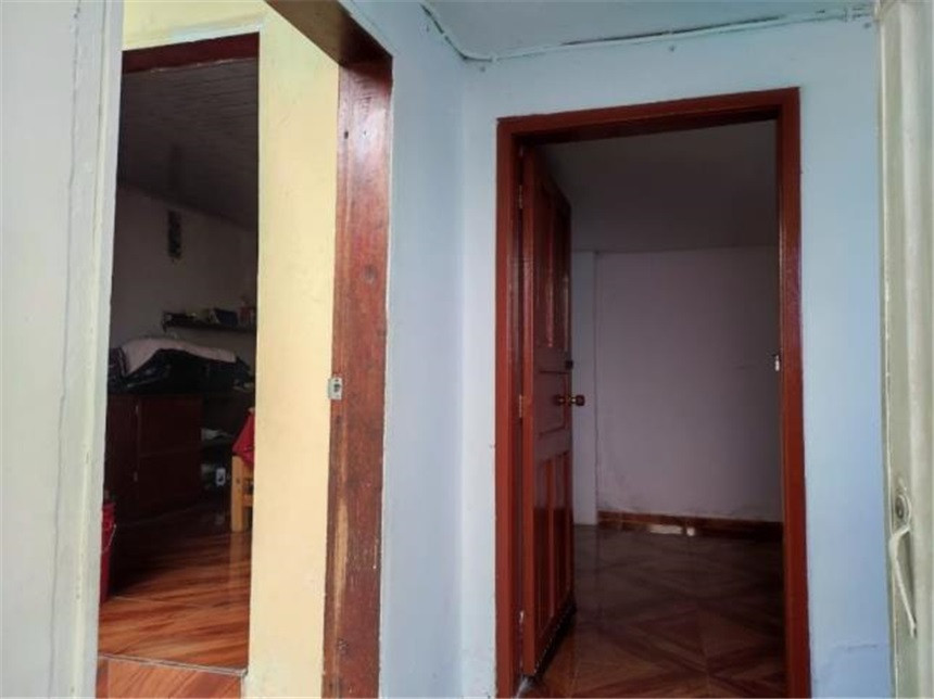 Casa en venta en Valparaiso, Bogotá · foto 17 de 21