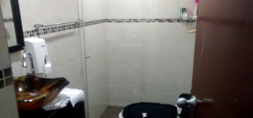 Casa en venta en Restrepo Occidental, Bogotá · foto 10 de 17