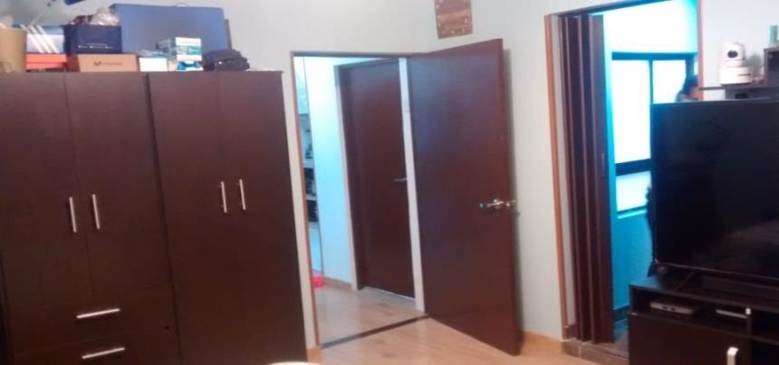 Casa en venta en Restrepo Occidental, Bogotá · foto 11 de 17
