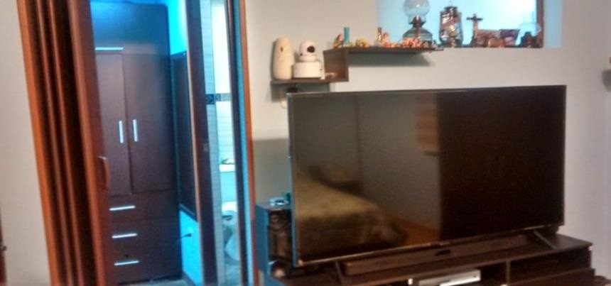 Casa en venta en Restrepo Occidental, Bogotá · foto 12 de 17