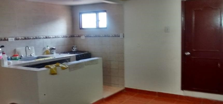 Casa en venta en Restrepo Occidental, Bogotá · foto 13 de 17