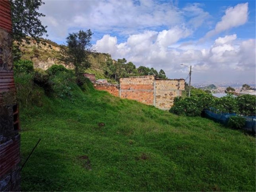 Casa en venta en Valparaiso, Bogotá · foto 20 de 21