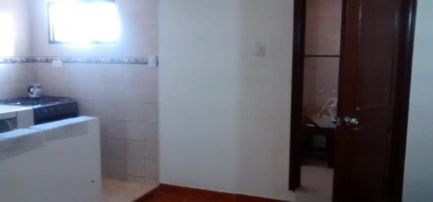 Casa en venta en Restrepo Occidental, Bogotá · foto 14 de 17