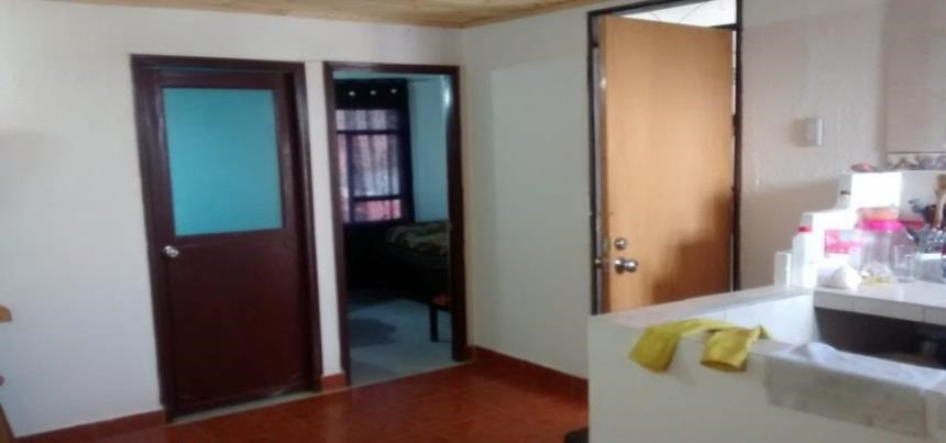 Casa en venta en Restrepo Occidental, Bogotá · foto 15 de 17