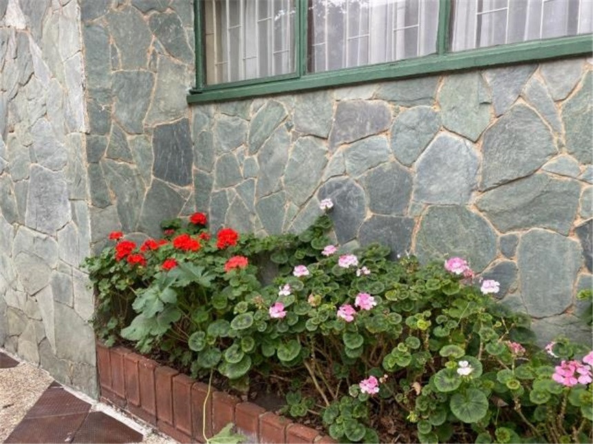 Casa en venta en Santa Barbara, Bogotá · foto 4 de 16