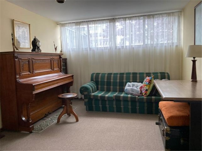 Casa en venta en Santa Barbara, Bogotá · foto 5 de 16