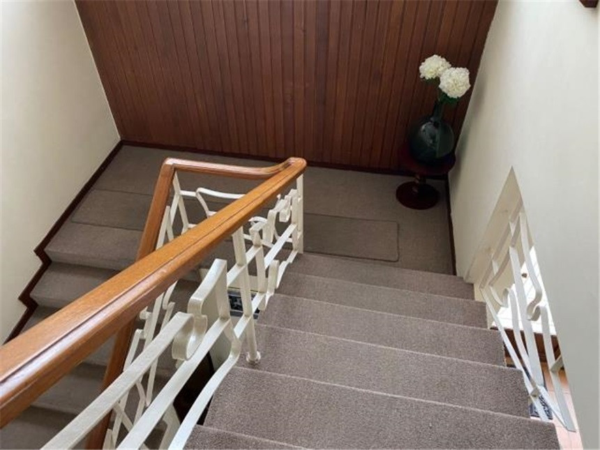 Casa en venta en Santa Barbara, Bogotá · foto 7 de 16