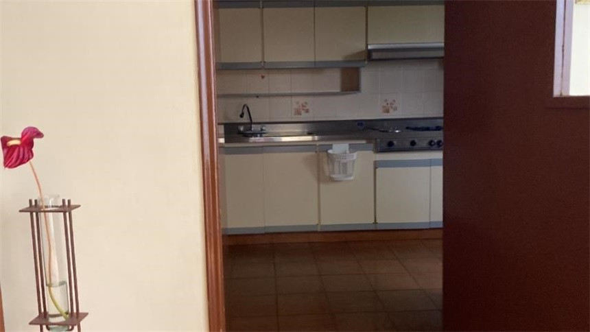 Casa en venta en Santa Barbara, Bogotá · foto 8 de 16