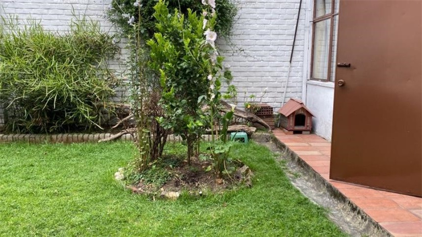 Casa en venta en Santa Barbara, Bogotá · foto 10 de 16