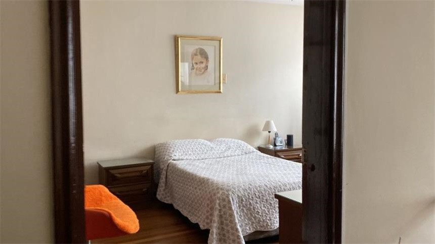 Casa en venta en Santa Barbara, Bogotá · foto 13 de 16